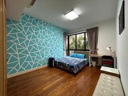 Heritage View (D5), Condominium #567739631